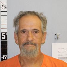 Bruce Barthell Barron